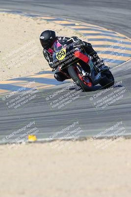 media/Jan-10-2025-CVMA Friday Practice (Fri) [[489e0da257]]/Group 4 and Trackday/Session 3 (Turns 9 and 10)/